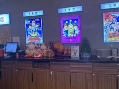 -万喜记冰室(大学路店)