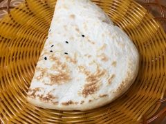 -陈掌柜澄城水盆羊肉(钟楼店)