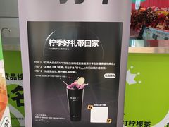 -物美大卖场(玉蜓桥店)