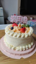 -弗蕾亚·辰月月子度假中心(光谷店)