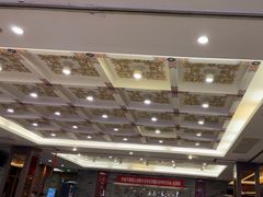 -全聚德(常州店)