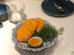 -BetterThai 泰加(苏州中心店)