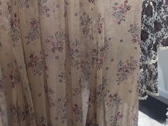 -南京环北服装批发市场