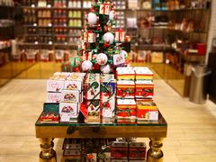 -VENCHI 闻绮(北京国贸商城店)