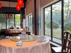 -绍兴老味道·非遗门店(银泰城店)