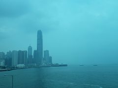 -香港会议展览中心演讲厅