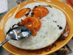 -澳门陈光记烧味饭店(万象城店)