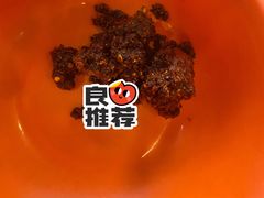 全家福-易记皮肚面(明瓦廊店)
