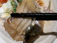 -春暖花开(西溪店)