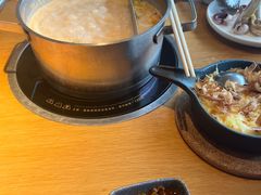 -生如夏花泰式火锅(西村黑金店)