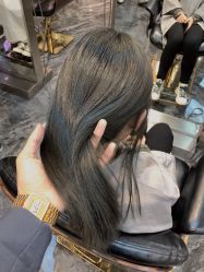-发源地HAIR SALON