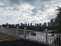 -厦门园林博览苑