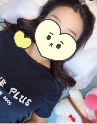 -韩美绣·骨相纹眉·洗眉美瞳线