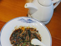 -三凤酒家·百年无锡菜(清扬茂业店)