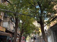 -秦胖子肉陀良心店