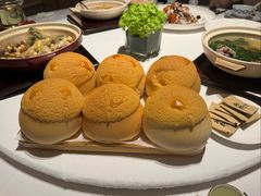 -炳胜公馆(珠江新城店)