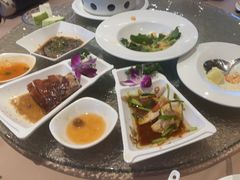 -庄氏祥记家常食府(国瑞建材家居博览中心店)