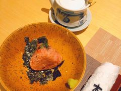 -本逸·割烹料理(湖墅店)