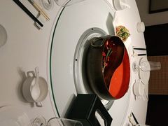 -漾亚·雍雅合鲜(鹭岛店)