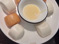 -小喜客·云南特色菜(纳西庭院店)
