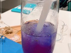 -狮伙海鲜捞(千灯湖店)