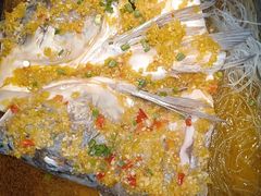 -再回头私房菜·老南京菜