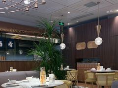 -志明眷村·台式融合菜·宵夜