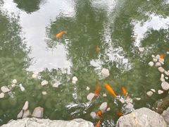 -恭王府博物馆