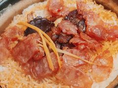 -同仁四季椰子鸡(福田东园总店)