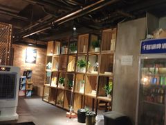 -新记印象酸菜鱼馆(天阳亲子广场店)