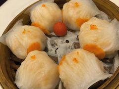 -万山楼海鲜酒家·二十三年老字号