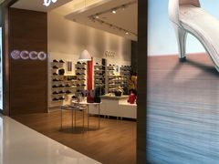 -ecco(合生汇购物中心店)