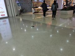 -DQ·蛋糕·冰淇淋(红旗街万达店)
