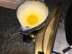 -漫烤鱼&徐州烧烤夜宵(万达店)