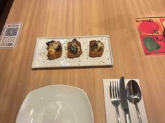 -必胜客(满洲里万达店)