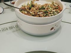 -映像烟台·海鲜·地道鲁菜(黄山路店)