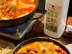 -三江购物(锦诚店)