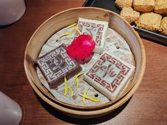 -寻宝记绍兴菜(鲁迅路店)