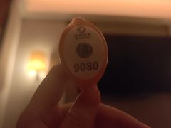 -手佳·水疗汇(嘉益店)