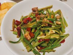 -湖锦酒楼·32年地道湖北菜(光谷店)