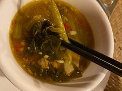 -多哥水傣味餐厅(司马巷店)