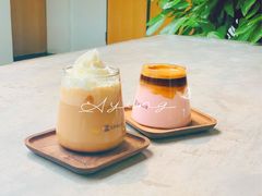 -自如ZSPACE四合院艺术餐厅