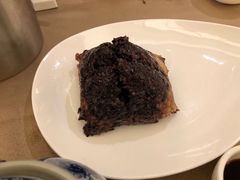 -广州逸林假日酒店·四季桃源中餐厅(白云山风景区店)