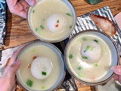 -嘉禾·悦享餐厅(八方汇店)