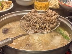 -丫丫汤膳打边炉(宏府408坊店)