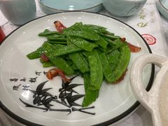 -九头鸟酒家(四道口店)