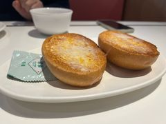 -翠华餐厅(维璟印象城店)