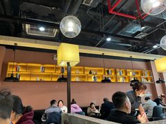 -御上皇三汁焖锅(薛城万达广场店)