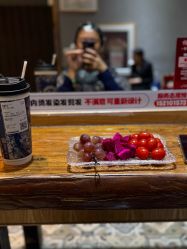 -阿莲新妆护肤造型