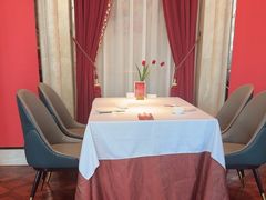 -红顶食府(滨湖九号店)